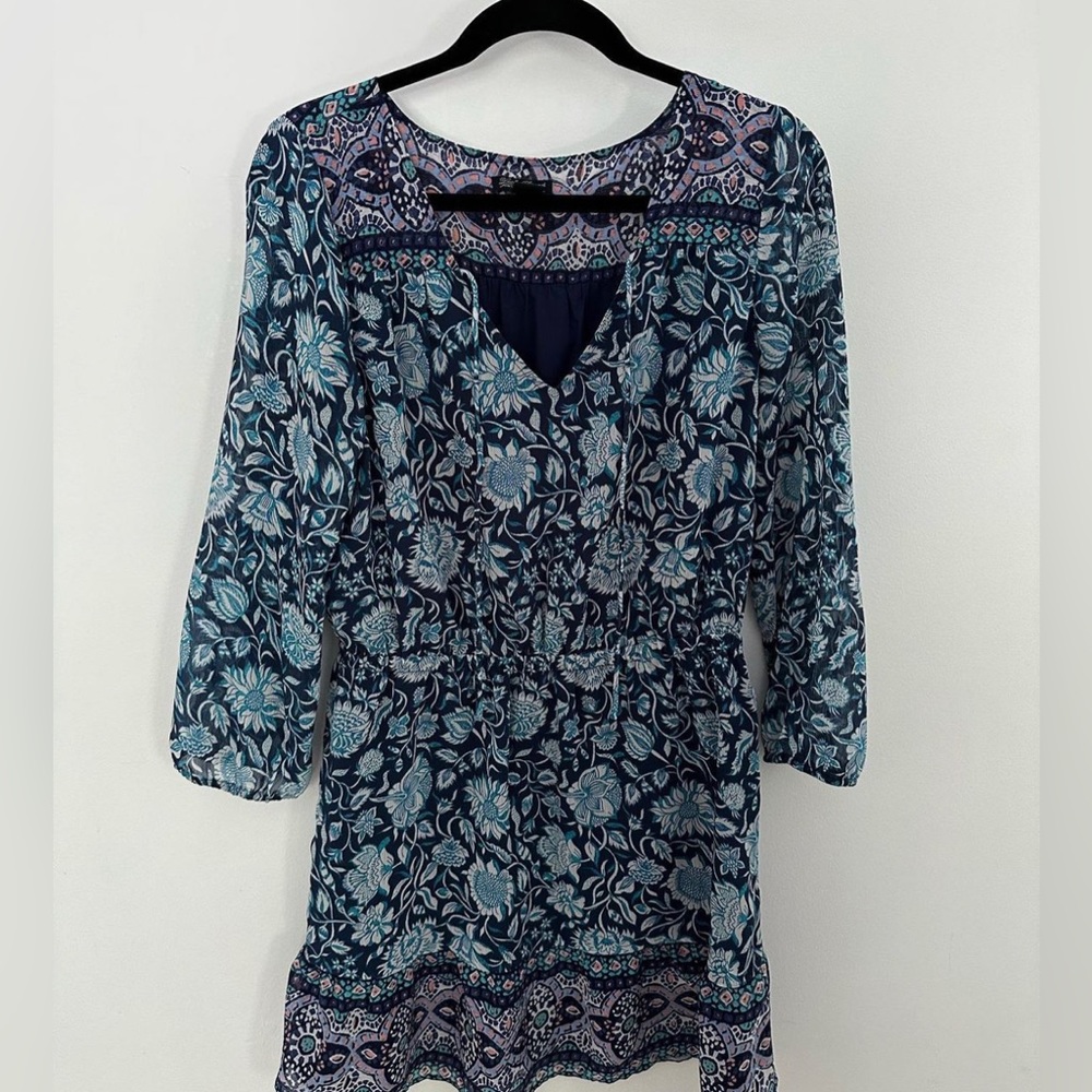 size M